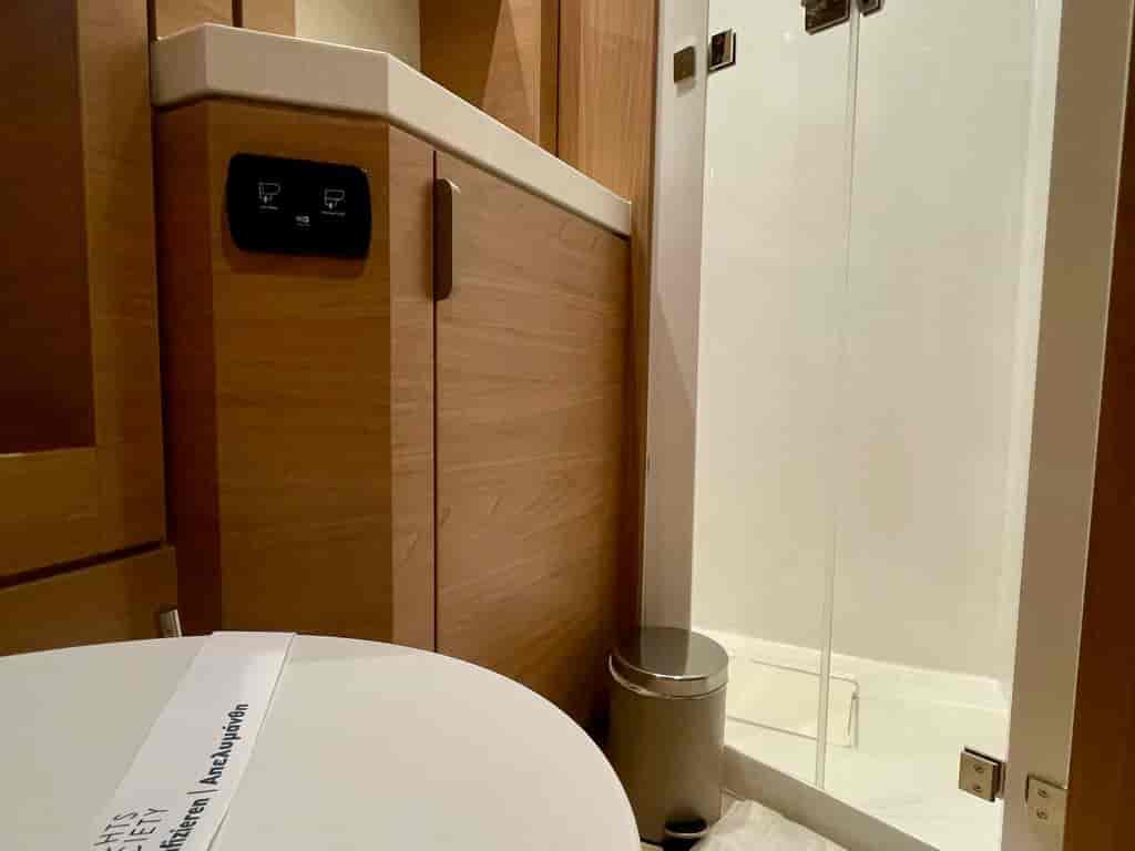 Boat picture 19