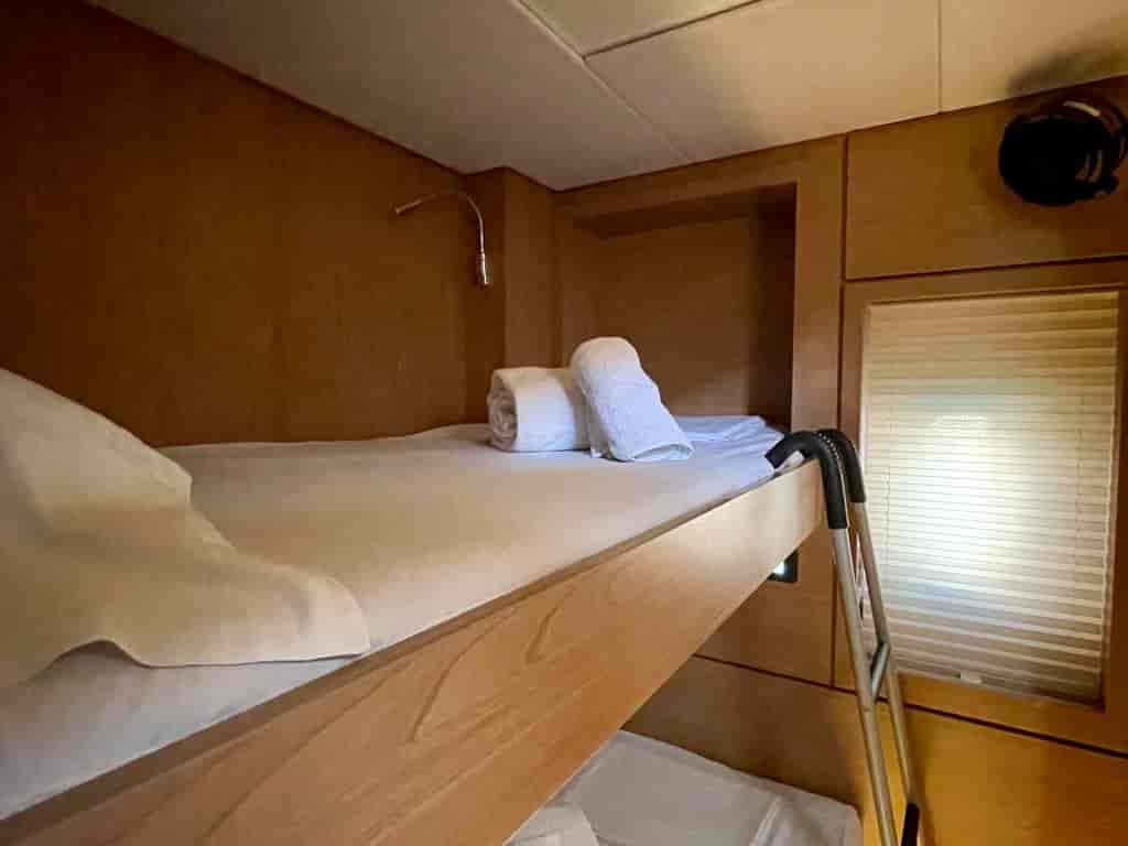 Boat picture 20