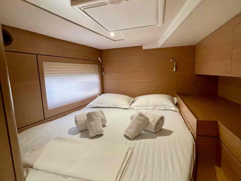 Boat picture 25