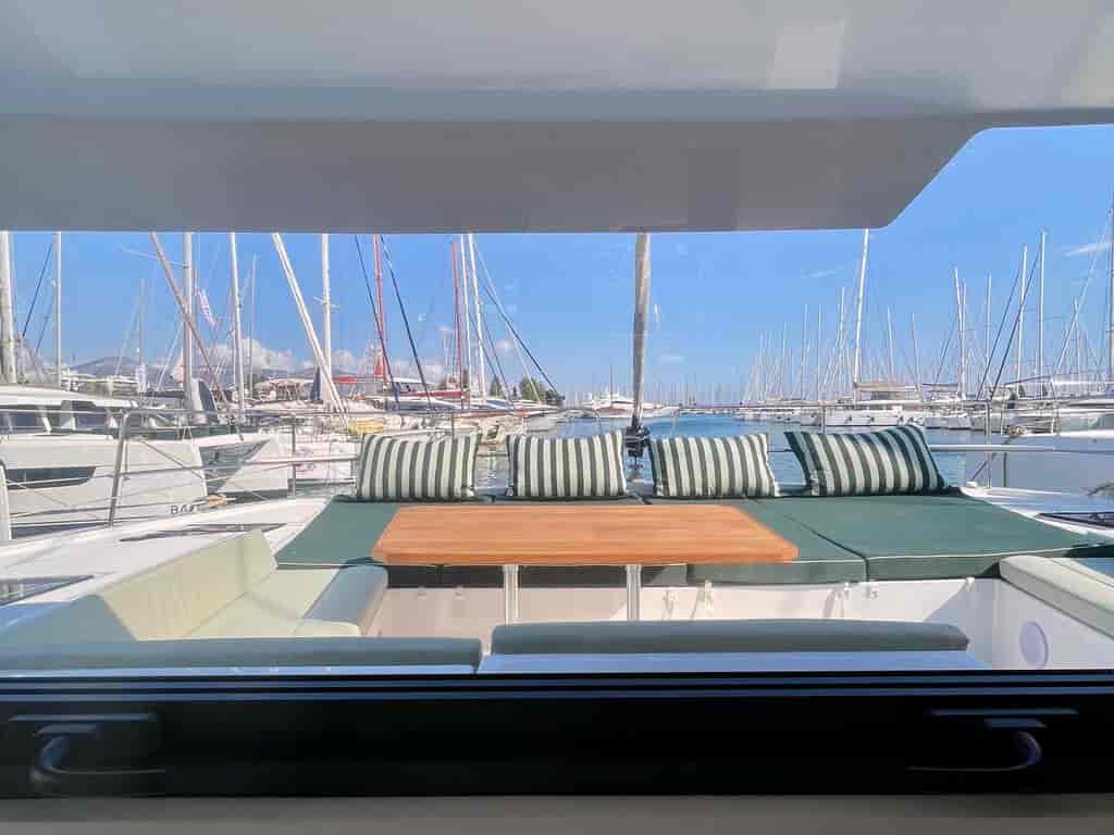 Boat picture 5