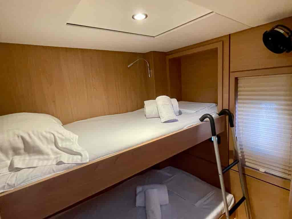 Boat picture 9