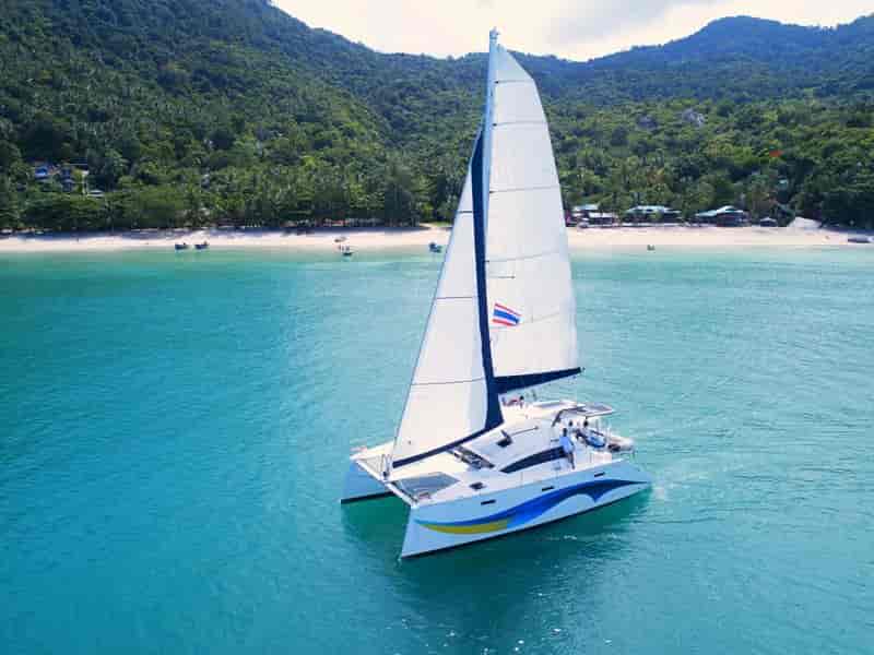 Boat picture 1
