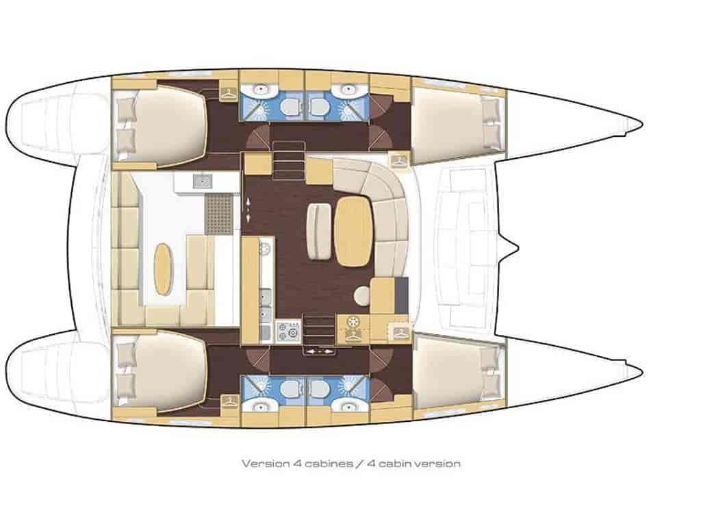 Boat picture 2