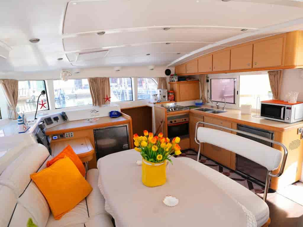 Boat picture 4