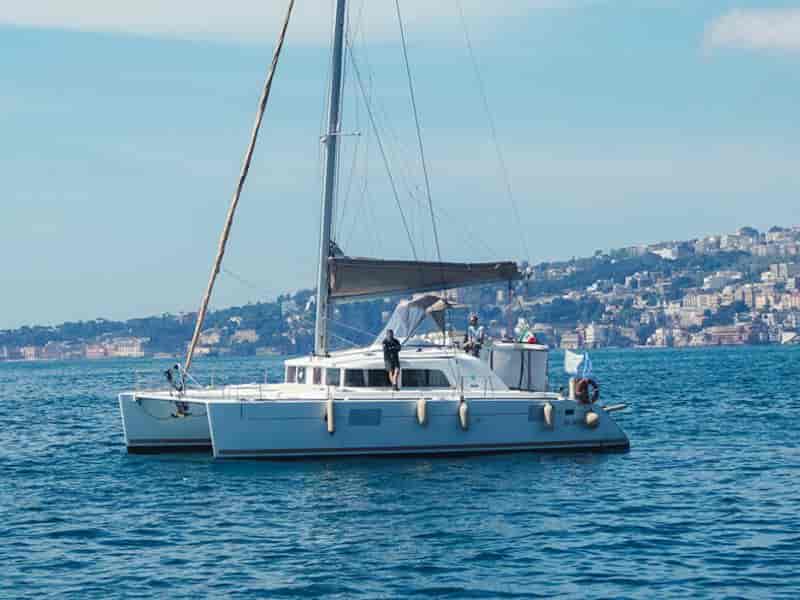 Boat picture 1