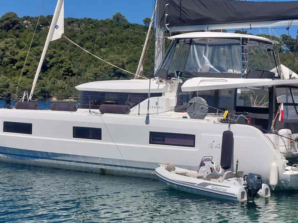 Boat picture 3