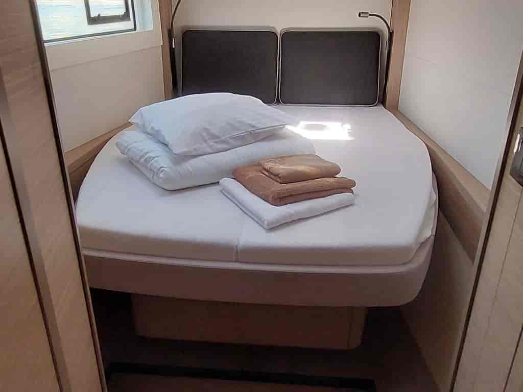 Boat picture 17
