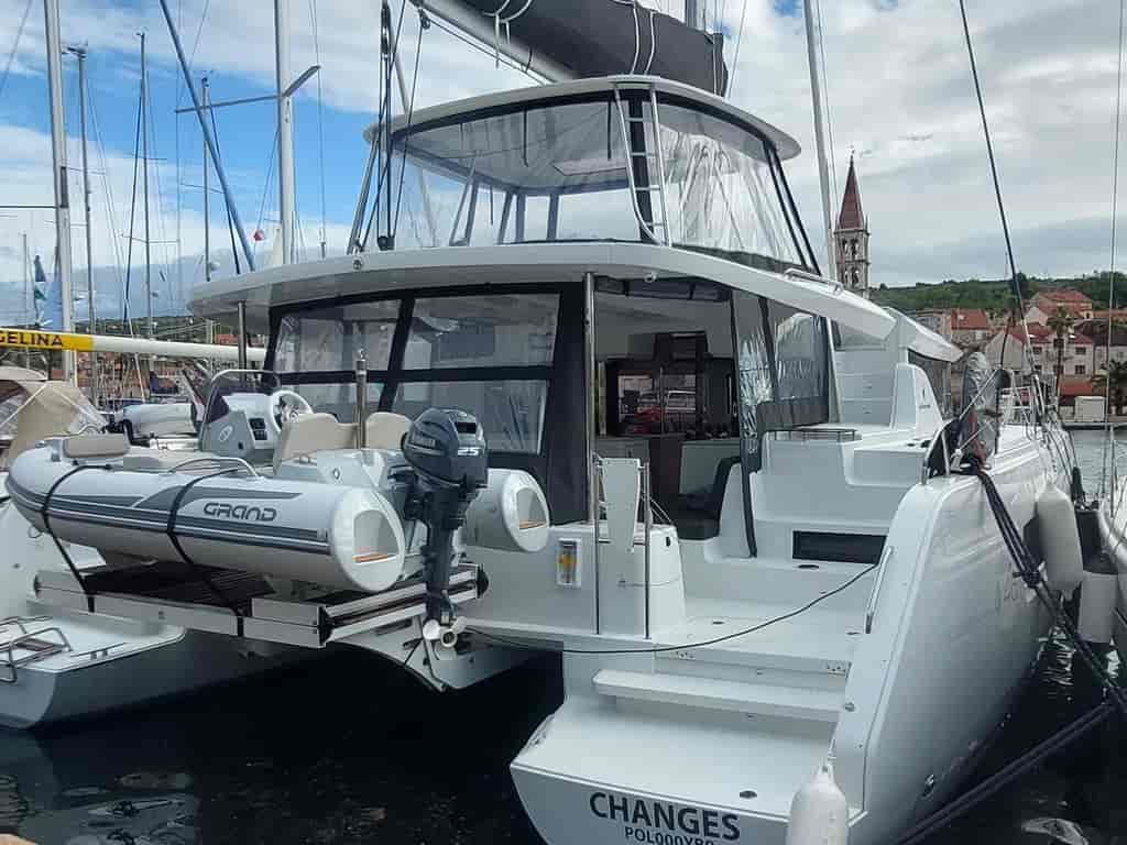 Boat picture 20