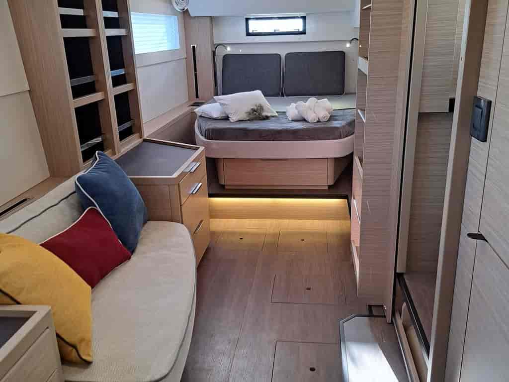 Boat picture 10