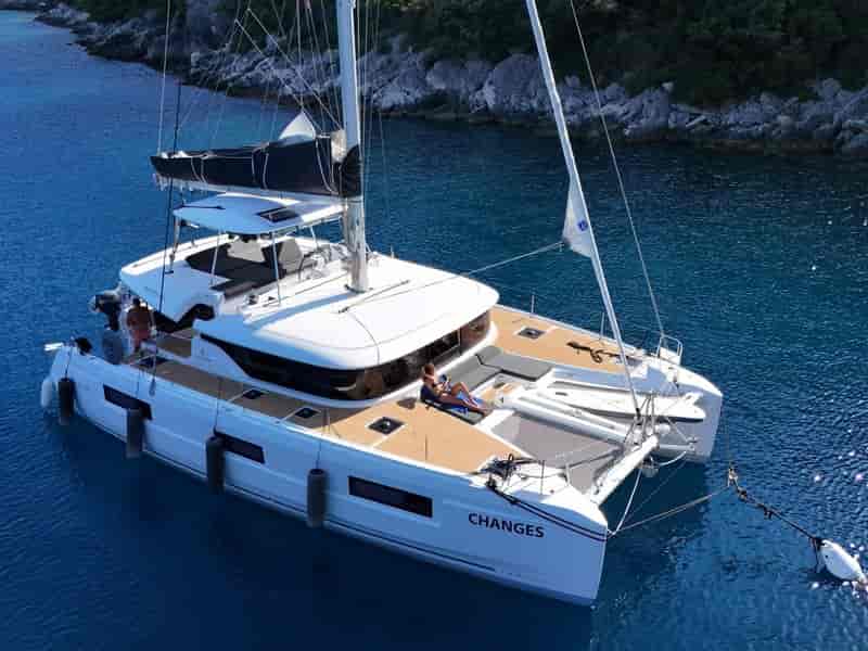 Boat picture 1