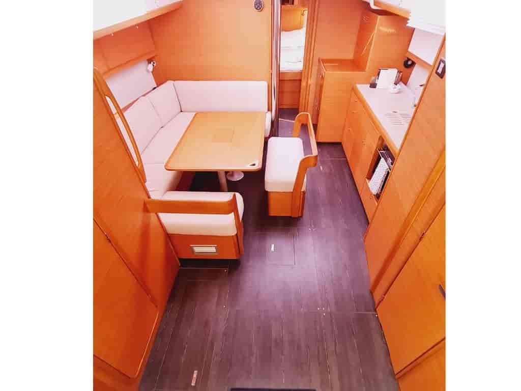 Boat picture 6