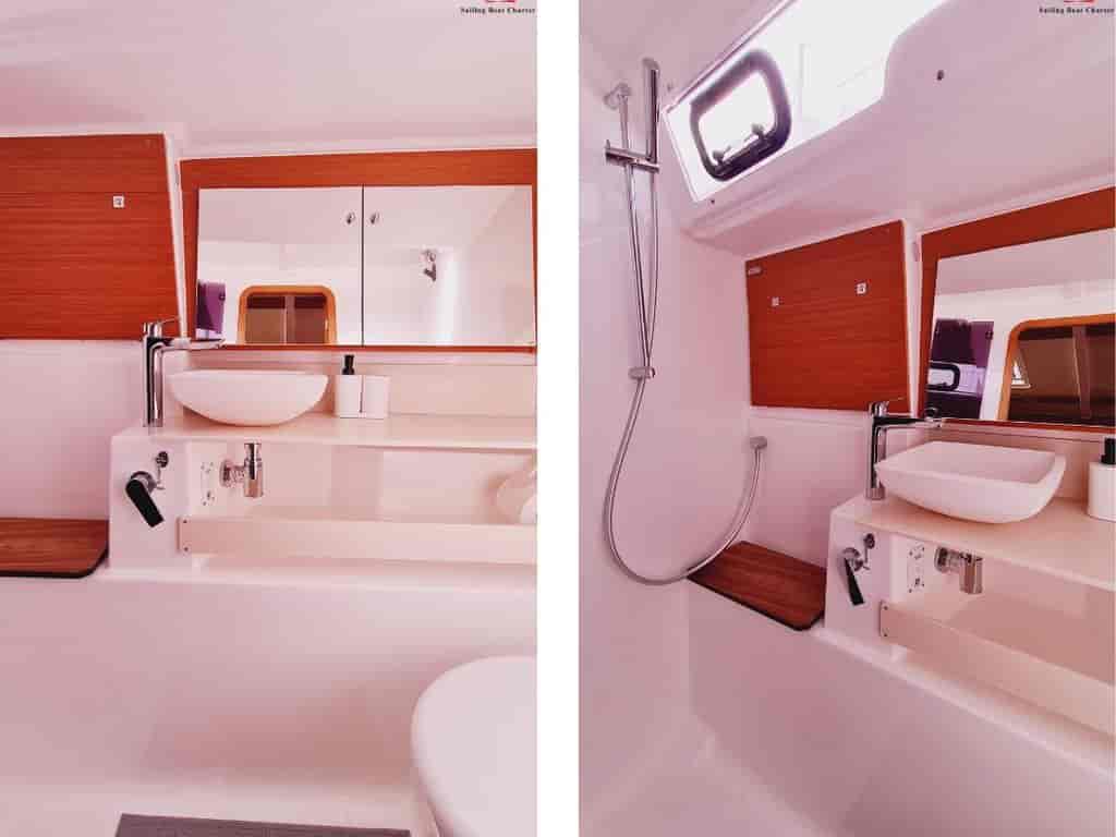 Boat picture 7