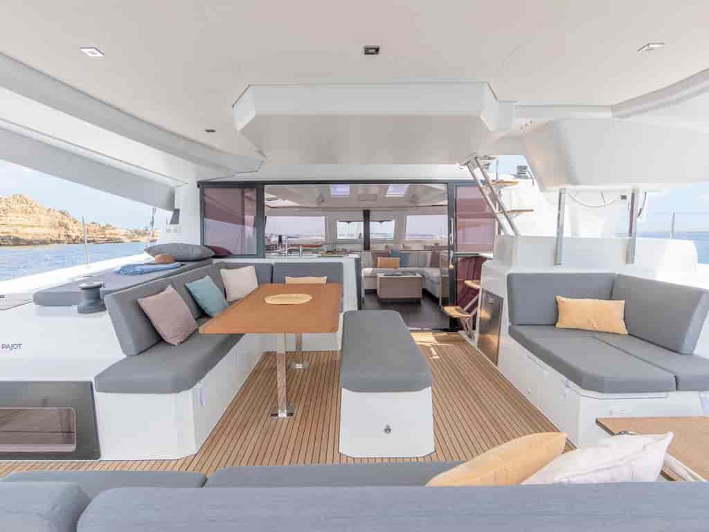 Boat picture 10