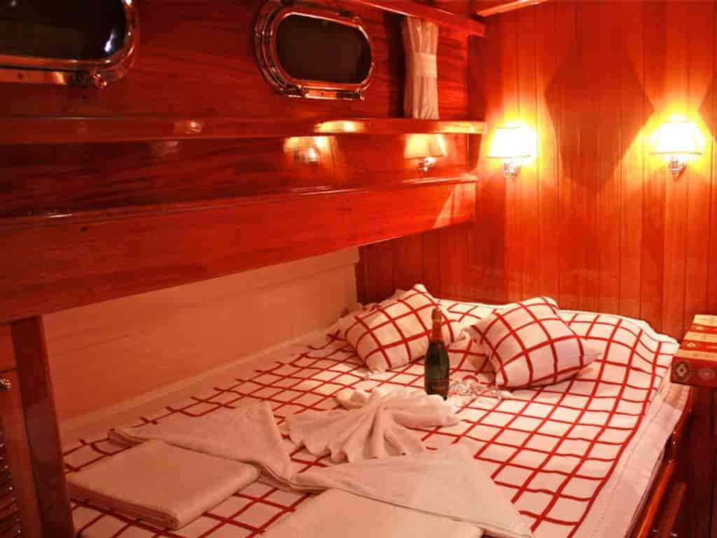 Boat picture 6