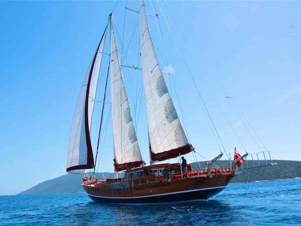 Boat picture 7