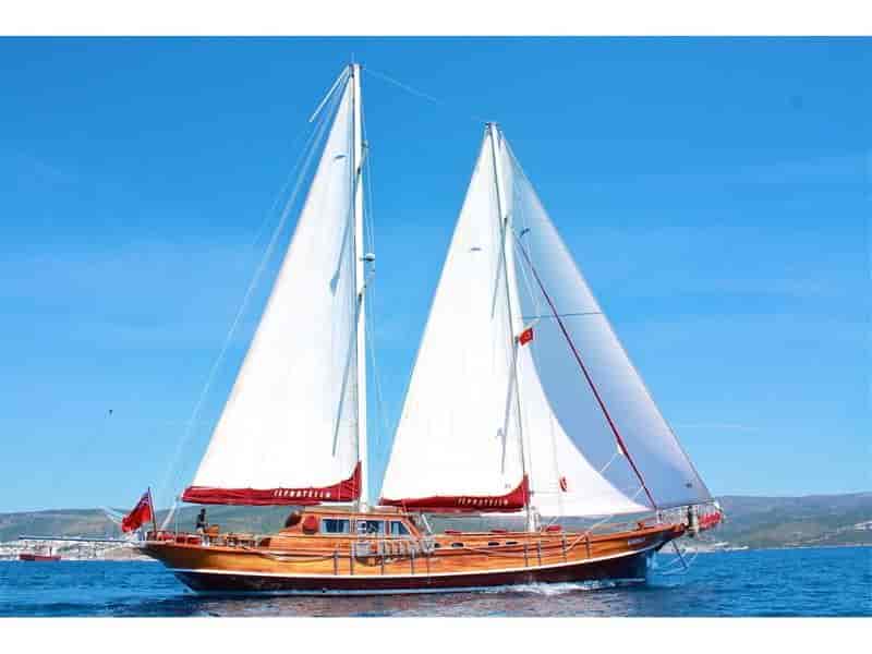 Boat picture 1