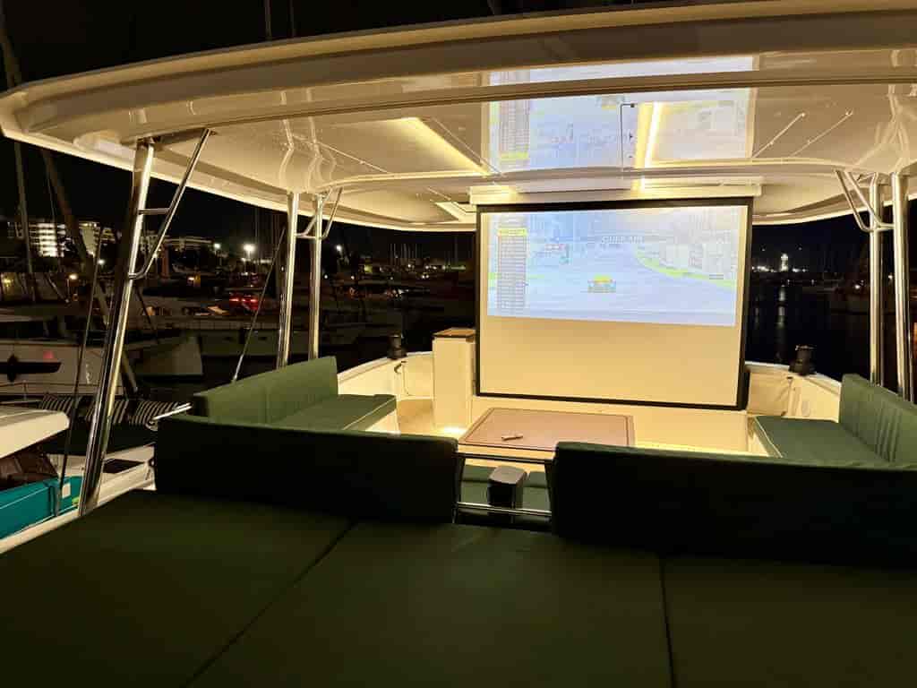 Boat picture 3