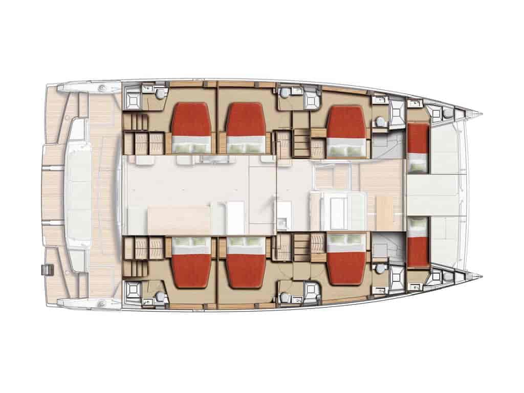 Boat picture 31