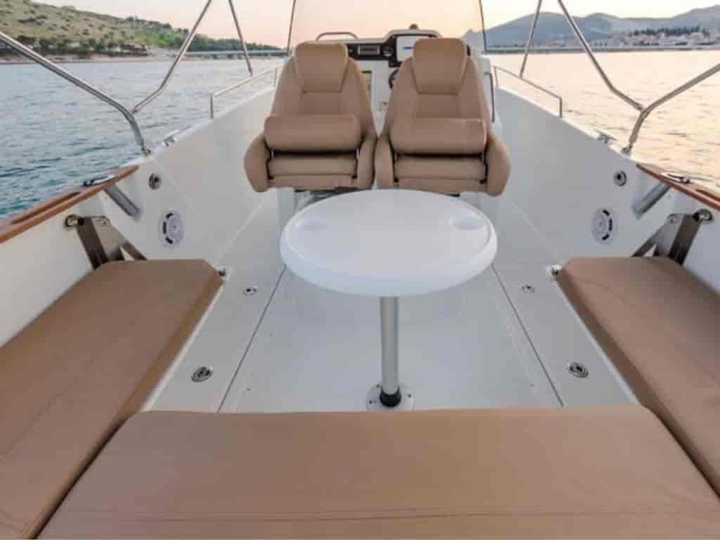 Boat picture 2
