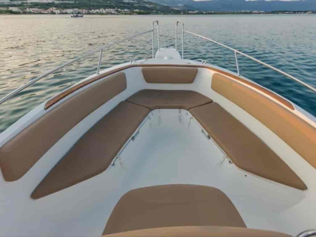 Boat picture 4