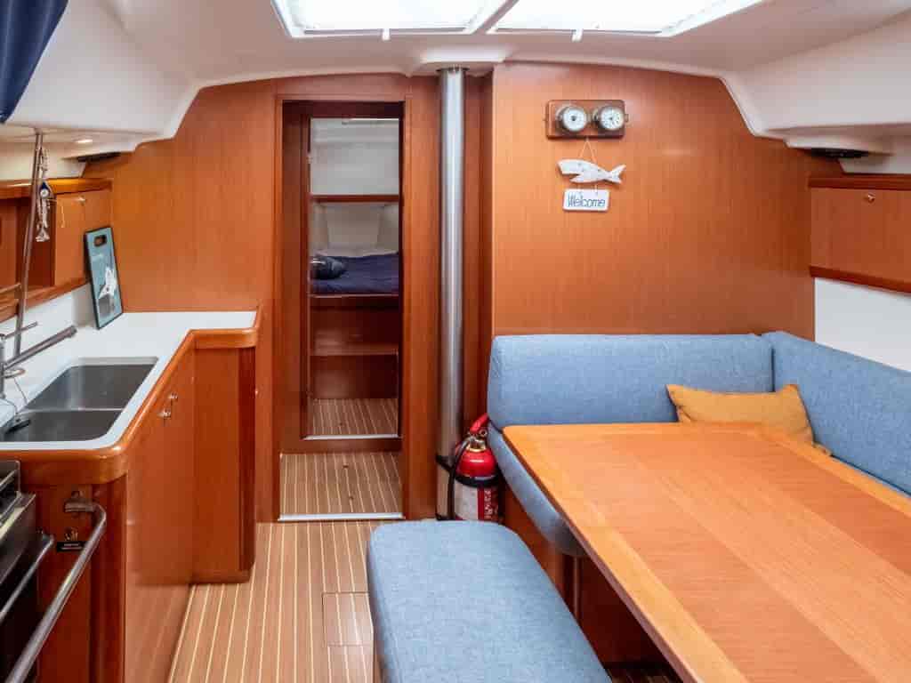 Boat picture 4