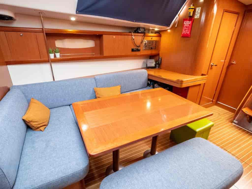 Boat picture 5