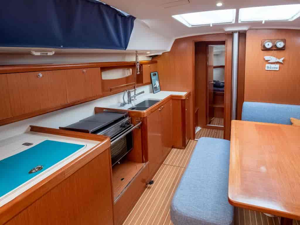 Boat picture 8