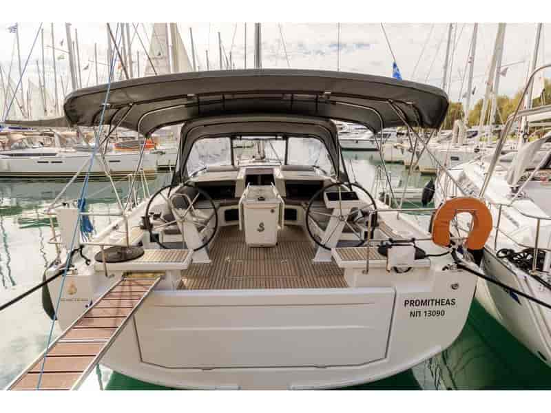 Boat picture 1
