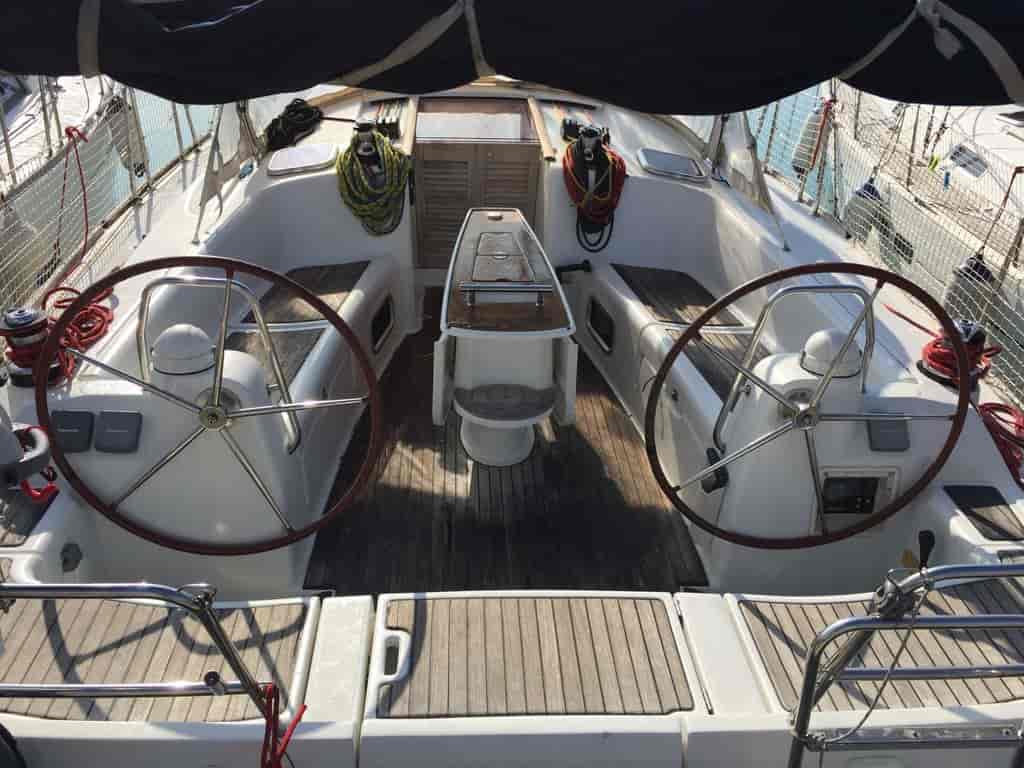 Boat picture 2