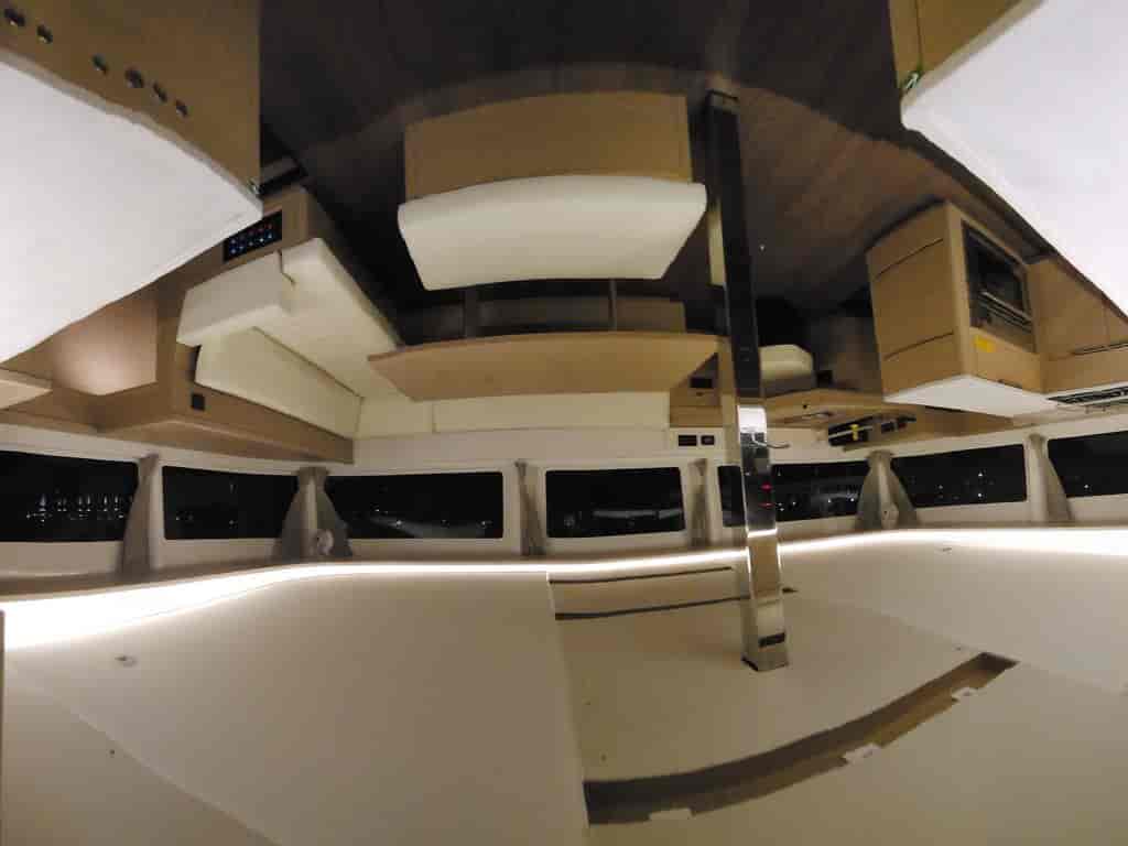 Boat picture 17