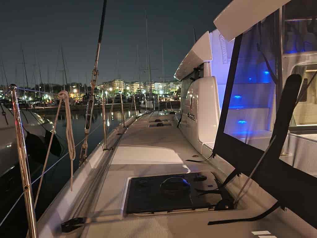 Boat picture 21