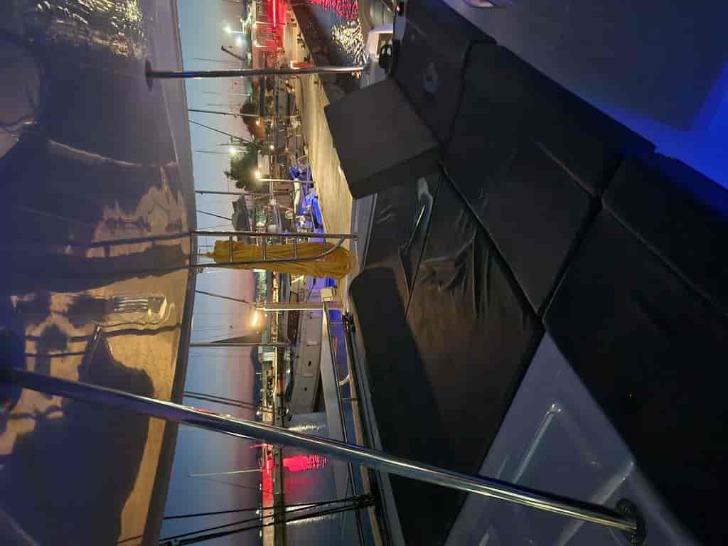 Boat picture 24