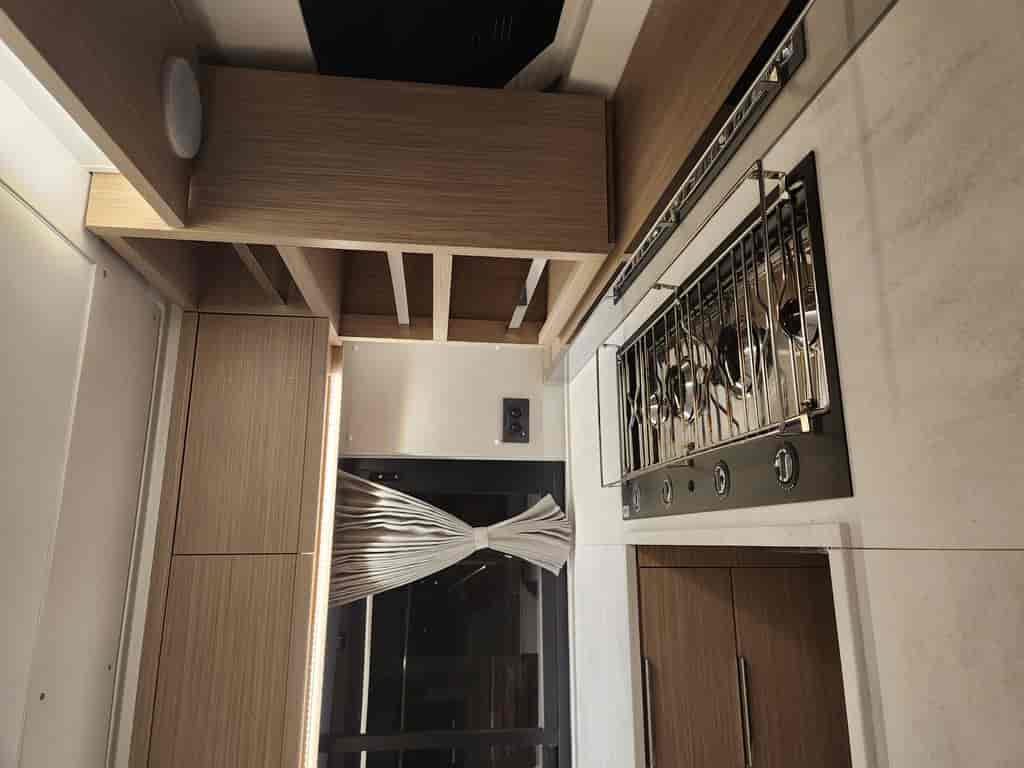 Boat picture 29