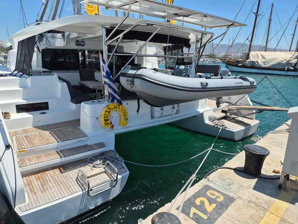 Boat picture 30