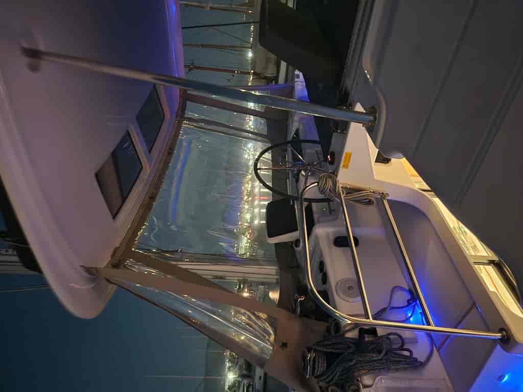 Boat picture 6