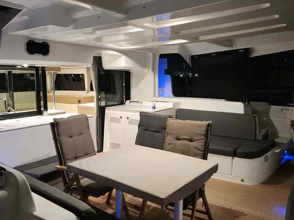 Boat picture 8