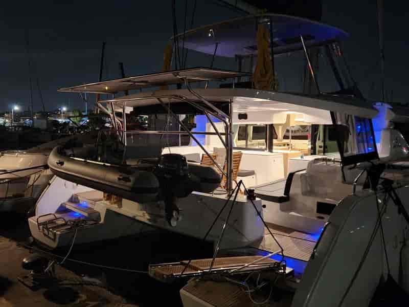 Boat picture 1