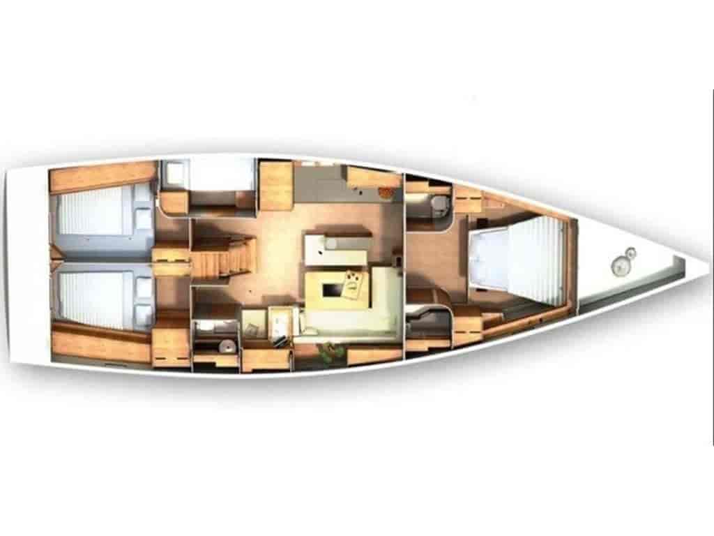 Boat picture 6