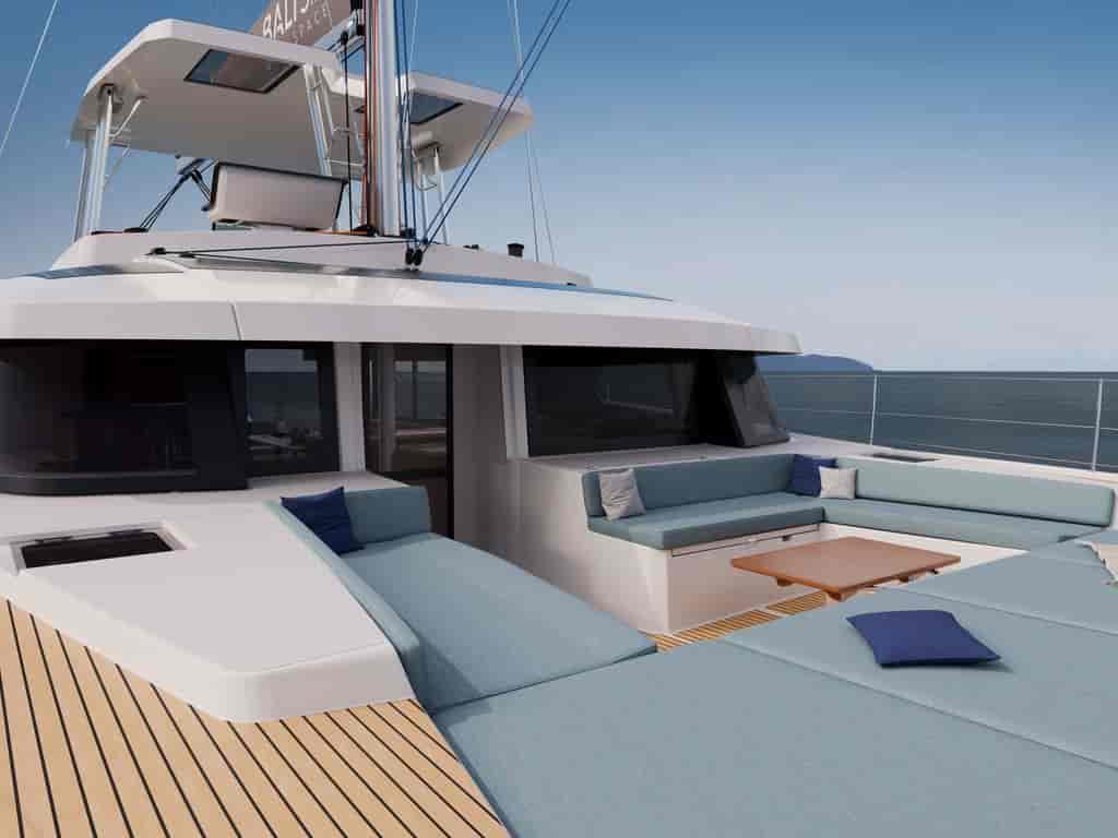 Boat picture 13