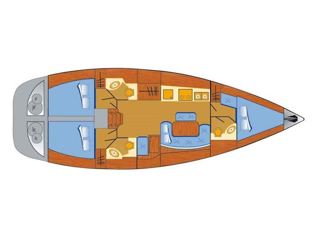 Boat picture 9