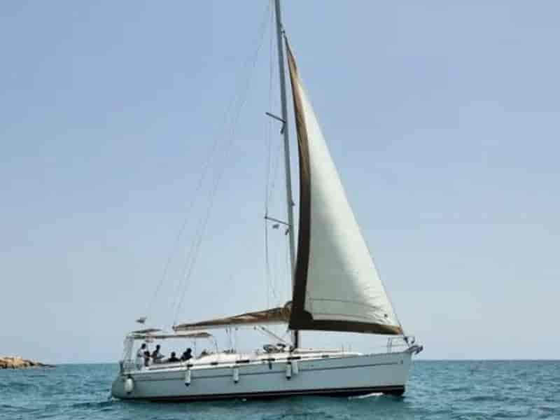 Boat picture 1