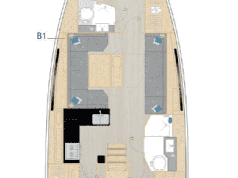 Boat picture 1