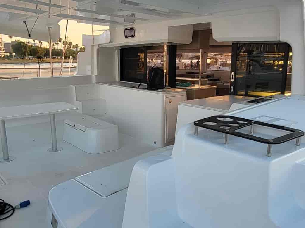 Boat picture 17