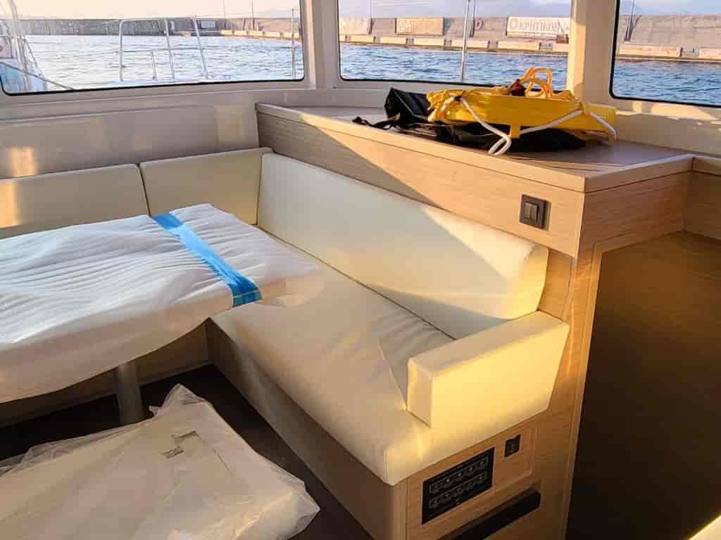 Boat picture 7