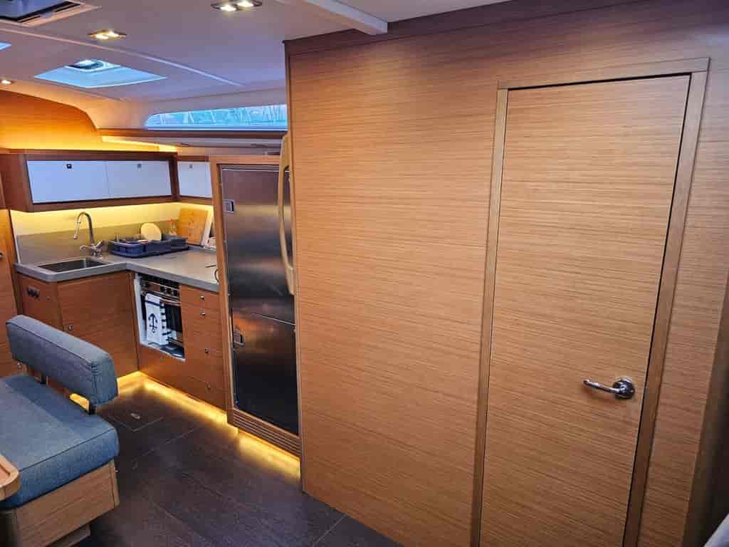 Boat picture 2
