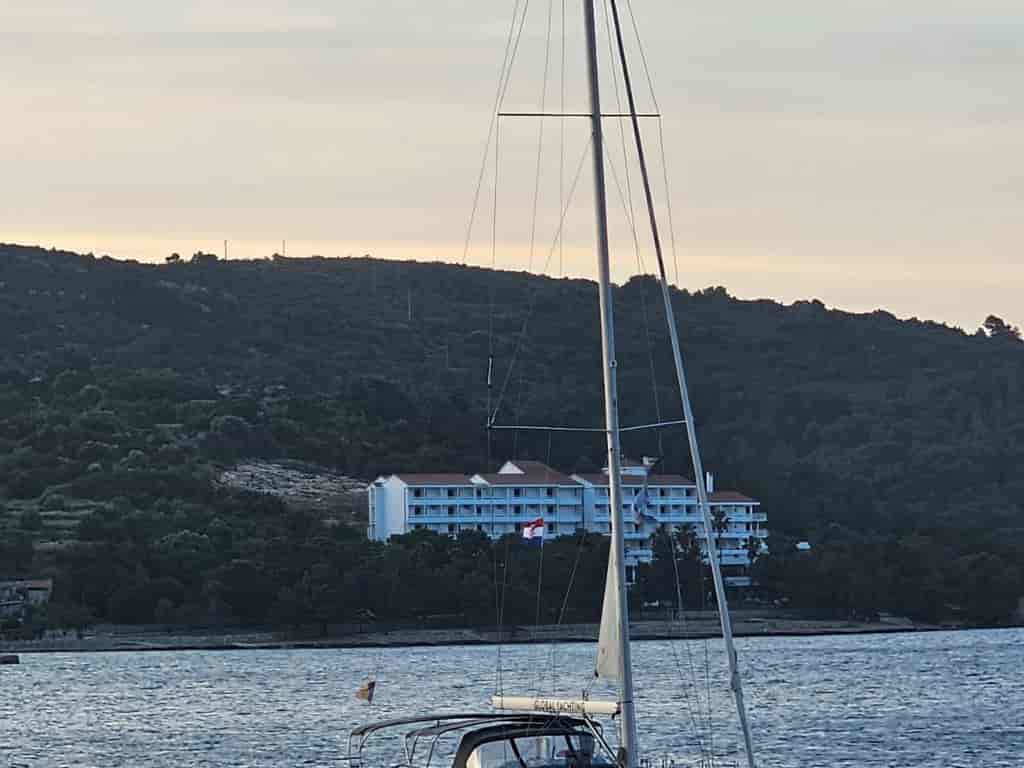 Boat picture 14