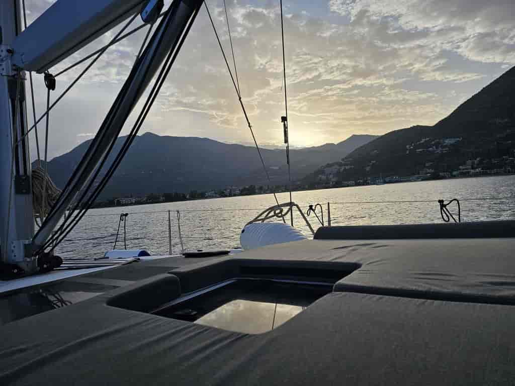 Boat picture 18