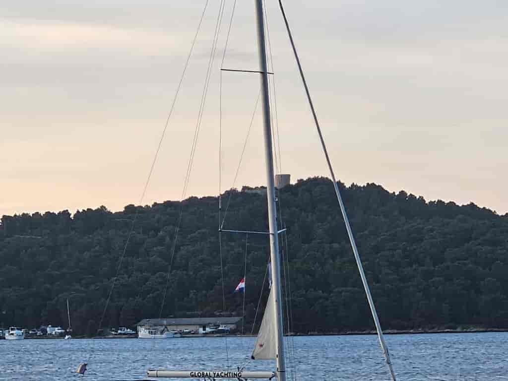 Boat picture 19
