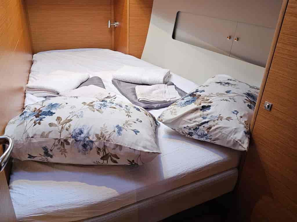 Boat picture 20