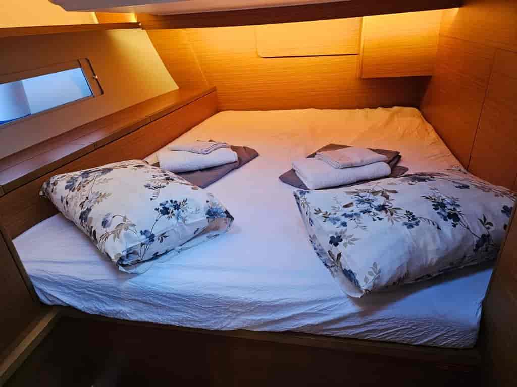 Boat picture 21
